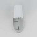 MAXIM, Durham Sconce, WALL SCONCES
