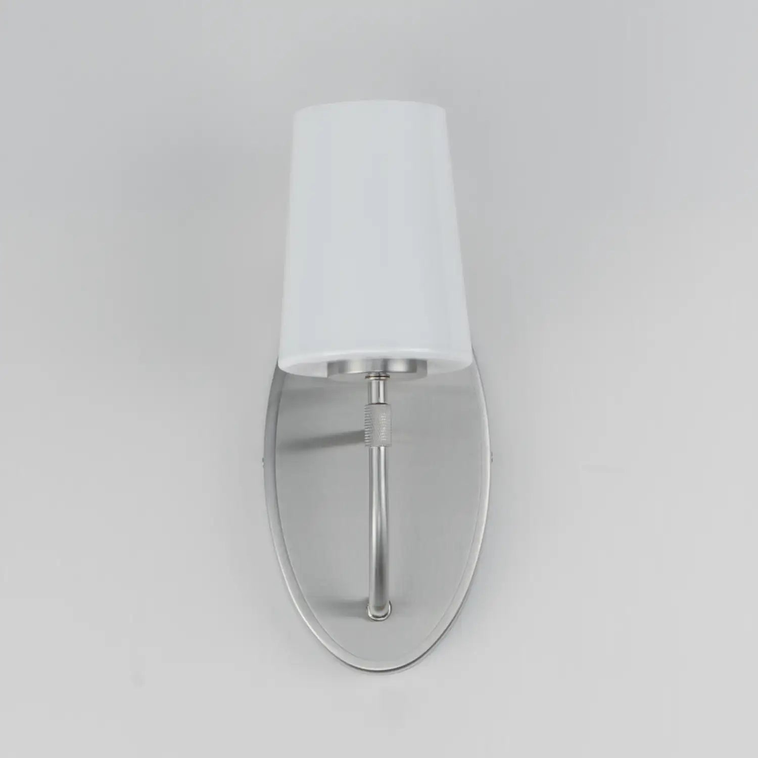 MAXIM, Durham Sconce, WALL SCONCES