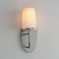 MAXIM, Durham Sconce, WALL SCONCES