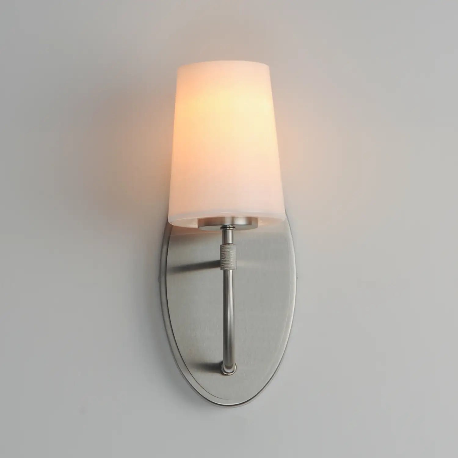 MAXIM, Durham Sconce, WALL SCONCES