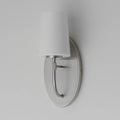 MAXIM, Durham Sconce, WALL SCONCES