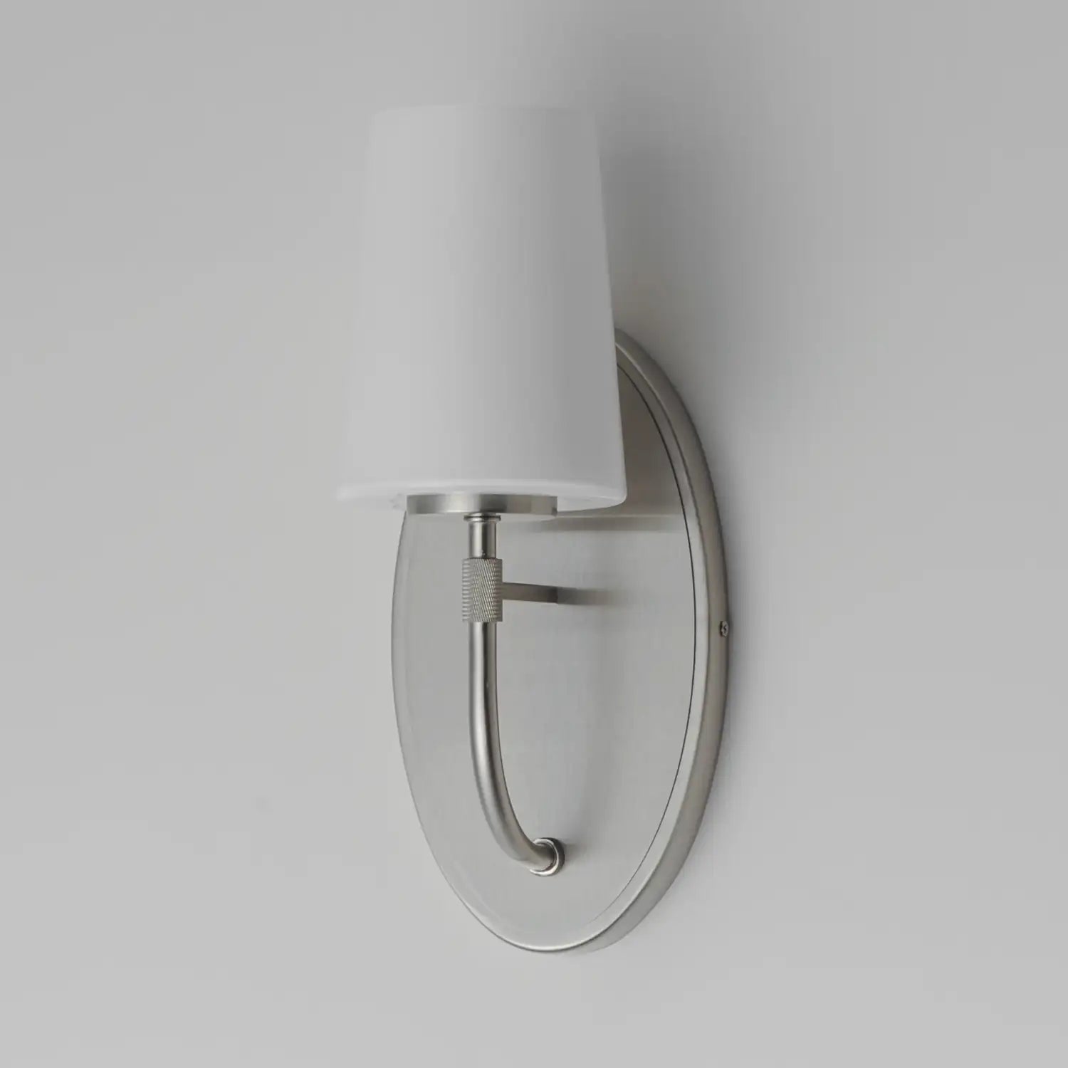 MAXIM, Durham Sconce, WALL SCONCES