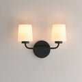 MAXIM, DURHAM-WALL SCONCE, WALL SCONCES