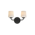 MAXIM, DURHAM-WALL SCONCE, WALL SCONCES
