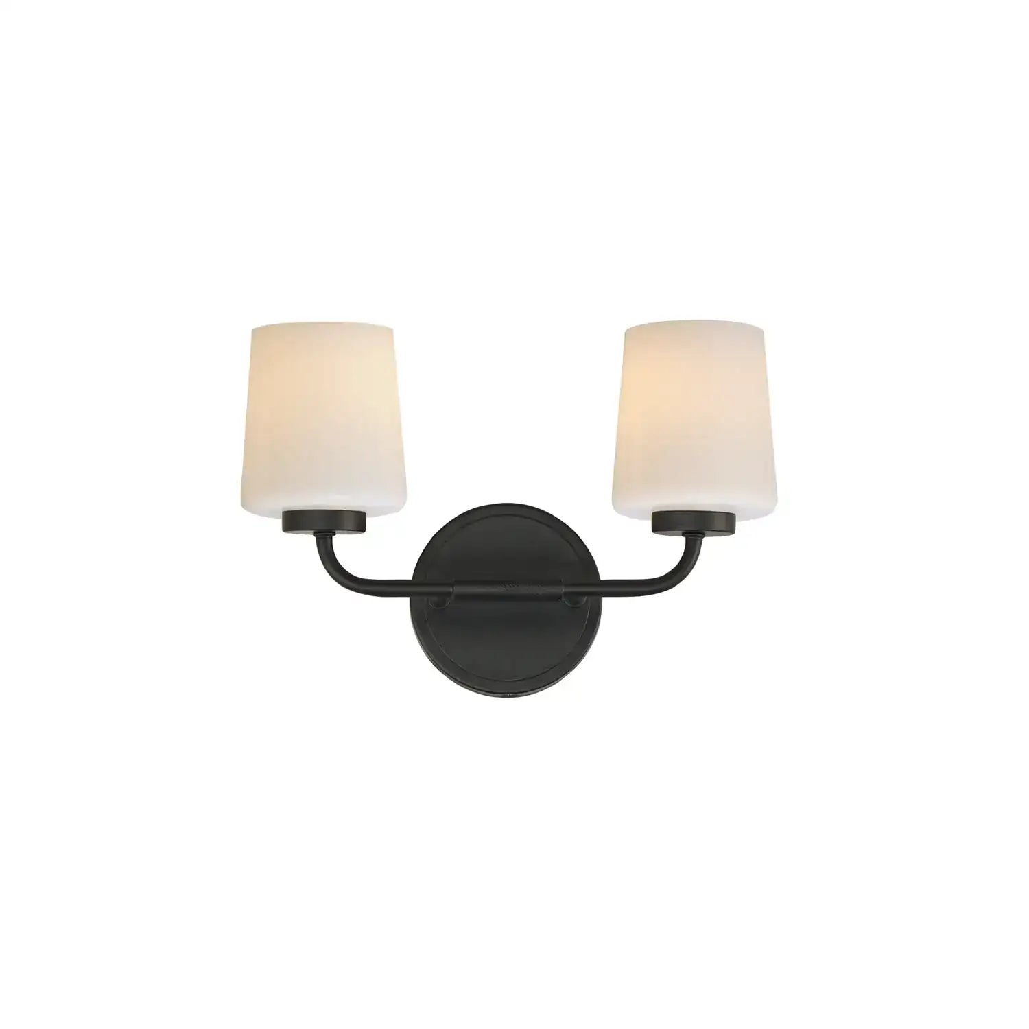 MAXIM, DURHAM-WALL SCONCE, WALL SCONCES