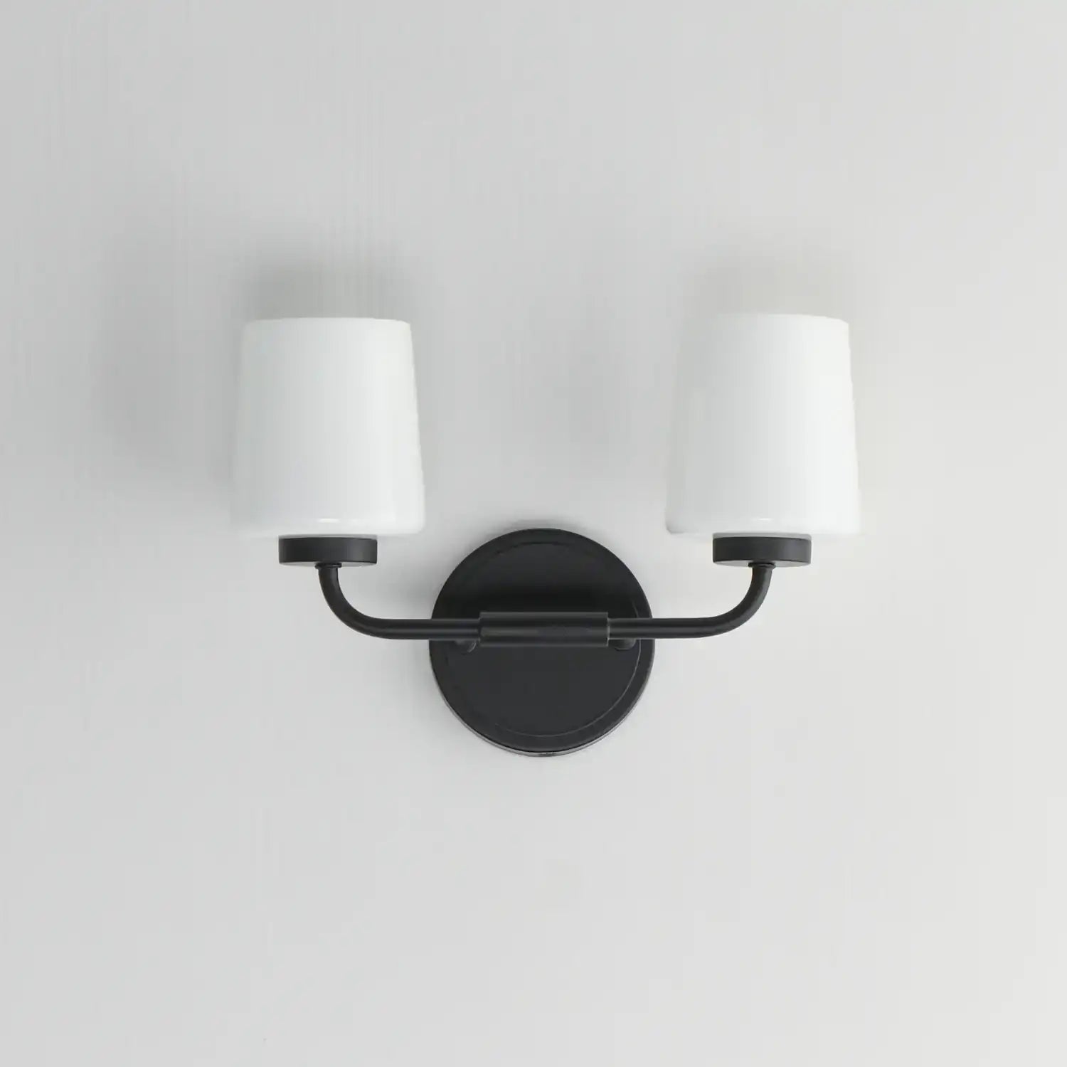 MAXIM, DURHAM-WALL SCONCE, WALL SCONCES