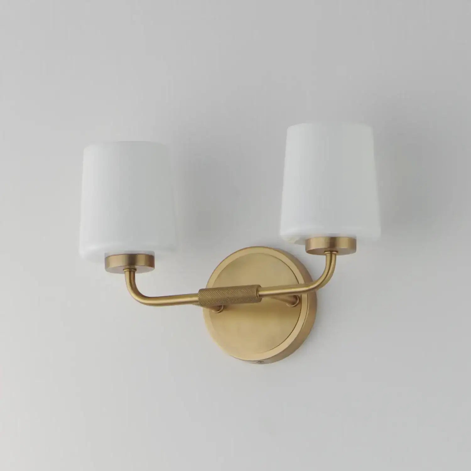 MAXIM, DURHAM-WALL SCONCE, WALL SCONCES