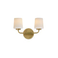 MAXIM, DURHAM-WALL SCONCE, WALL SCONCES