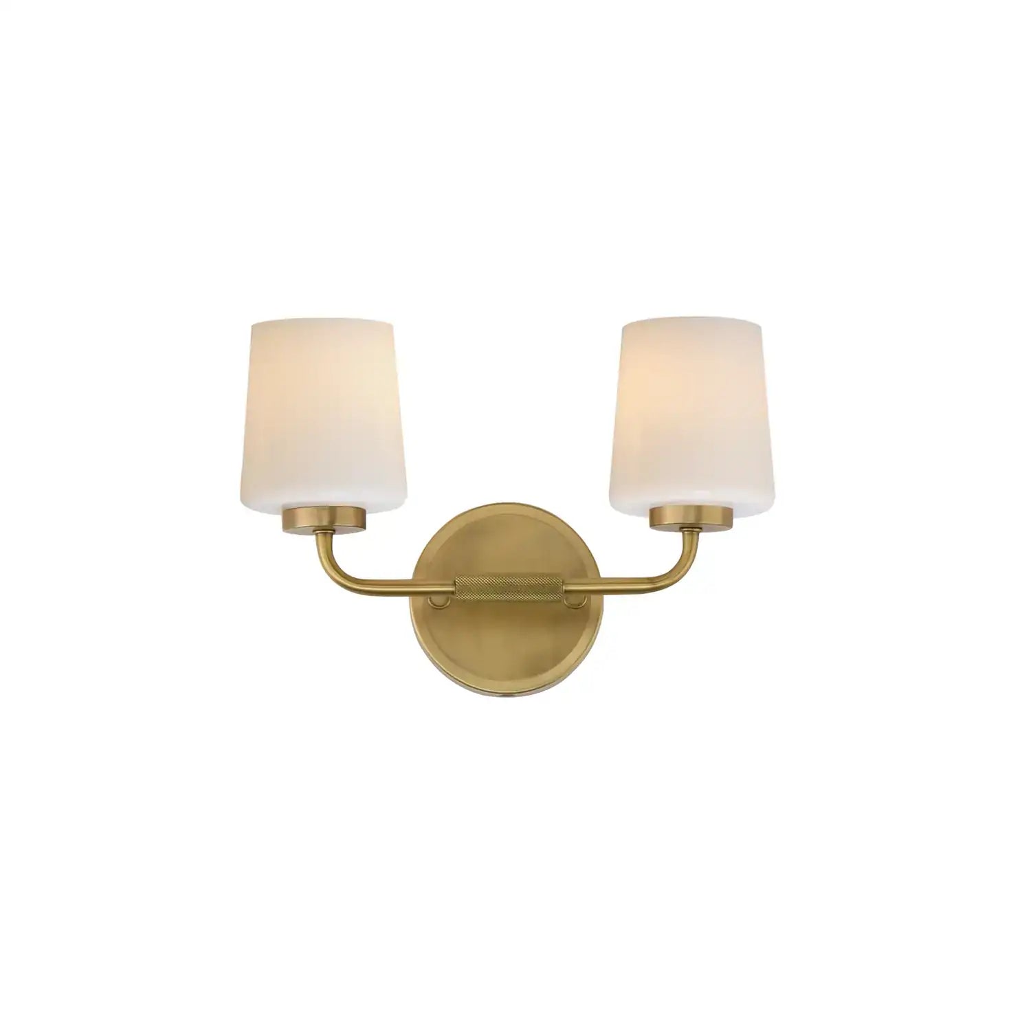 MAXIM, DURHAM-WALL SCONCE, WALL SCONCES
