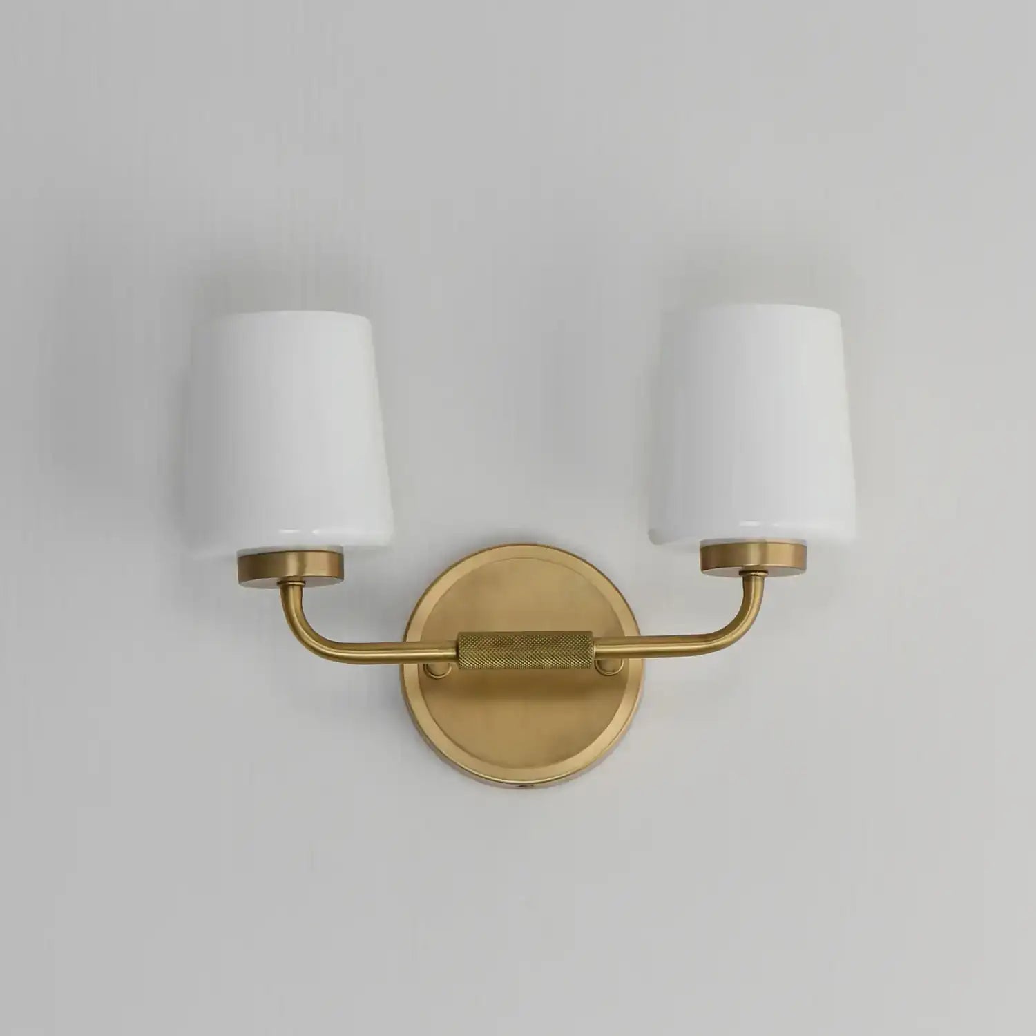 MAXIM, DURHAM-WALL SCONCE, WALL SCONCES
