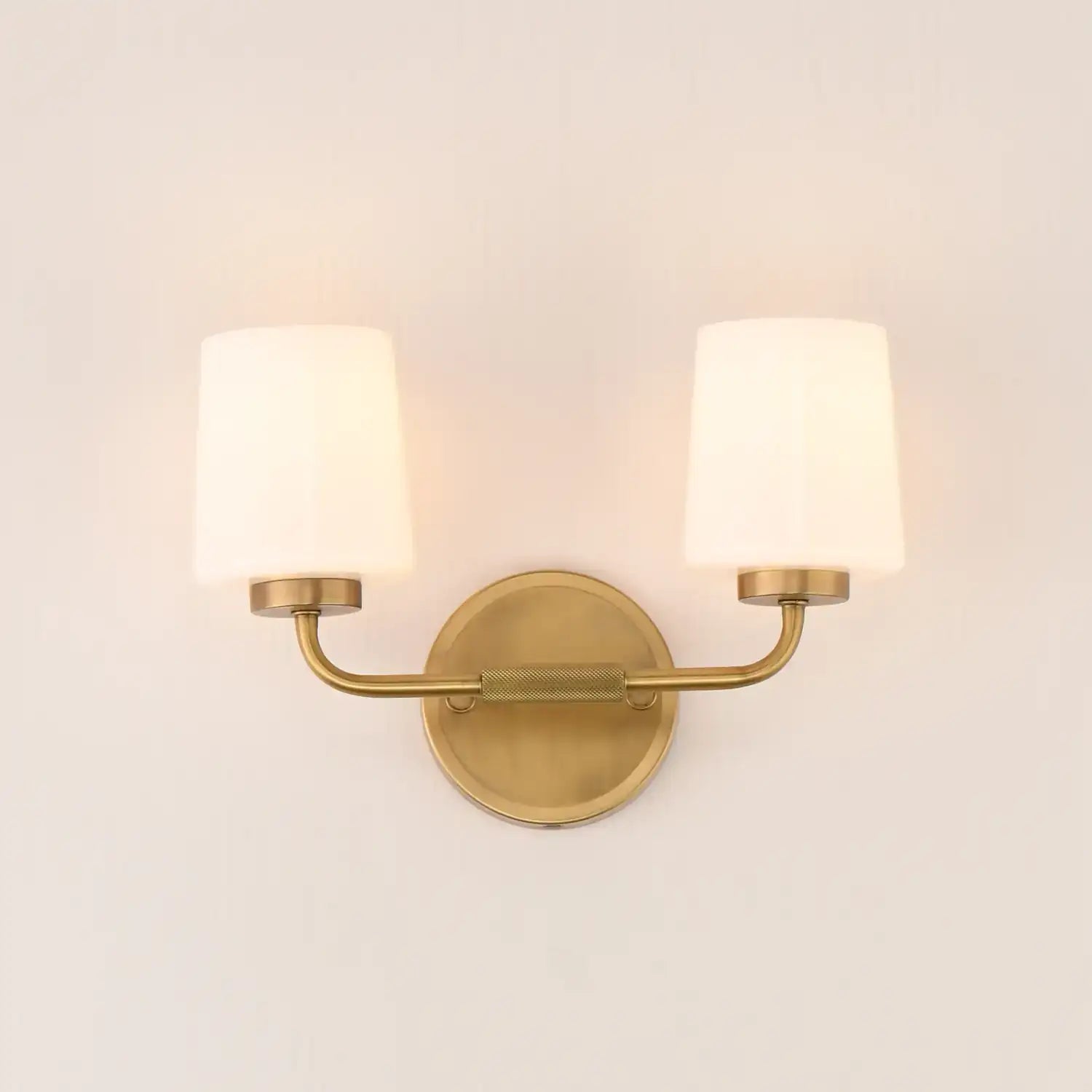 MAXIM, DURHAM-WALL SCONCE, WALL SCONCES