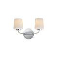 MAXIM, DURHAM-WALL SCONCE, WALL SCONCES