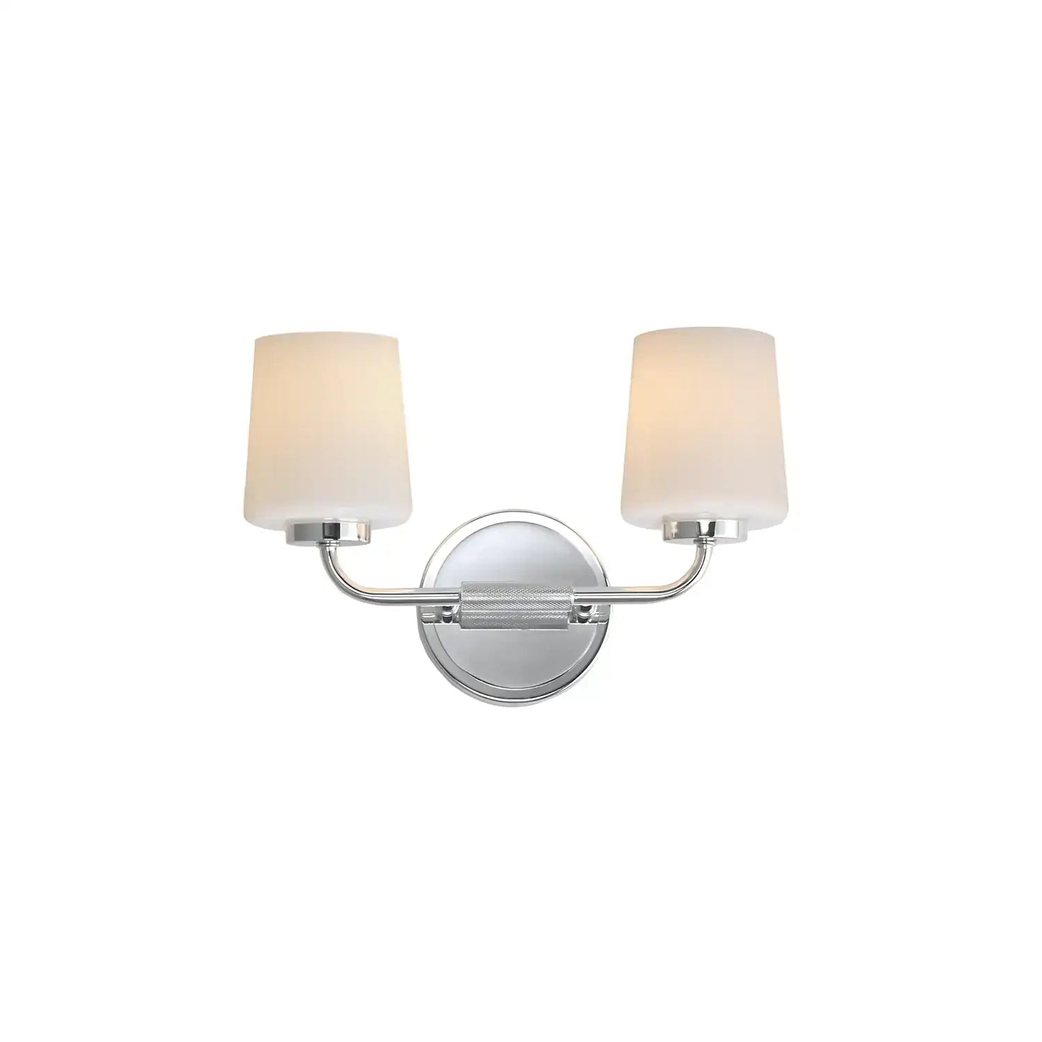 MAXIM, DURHAM-WALL SCONCE, WALL SCONCES