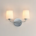 MAXIM, DURHAM-WALL SCONCE, WALL SCONCES