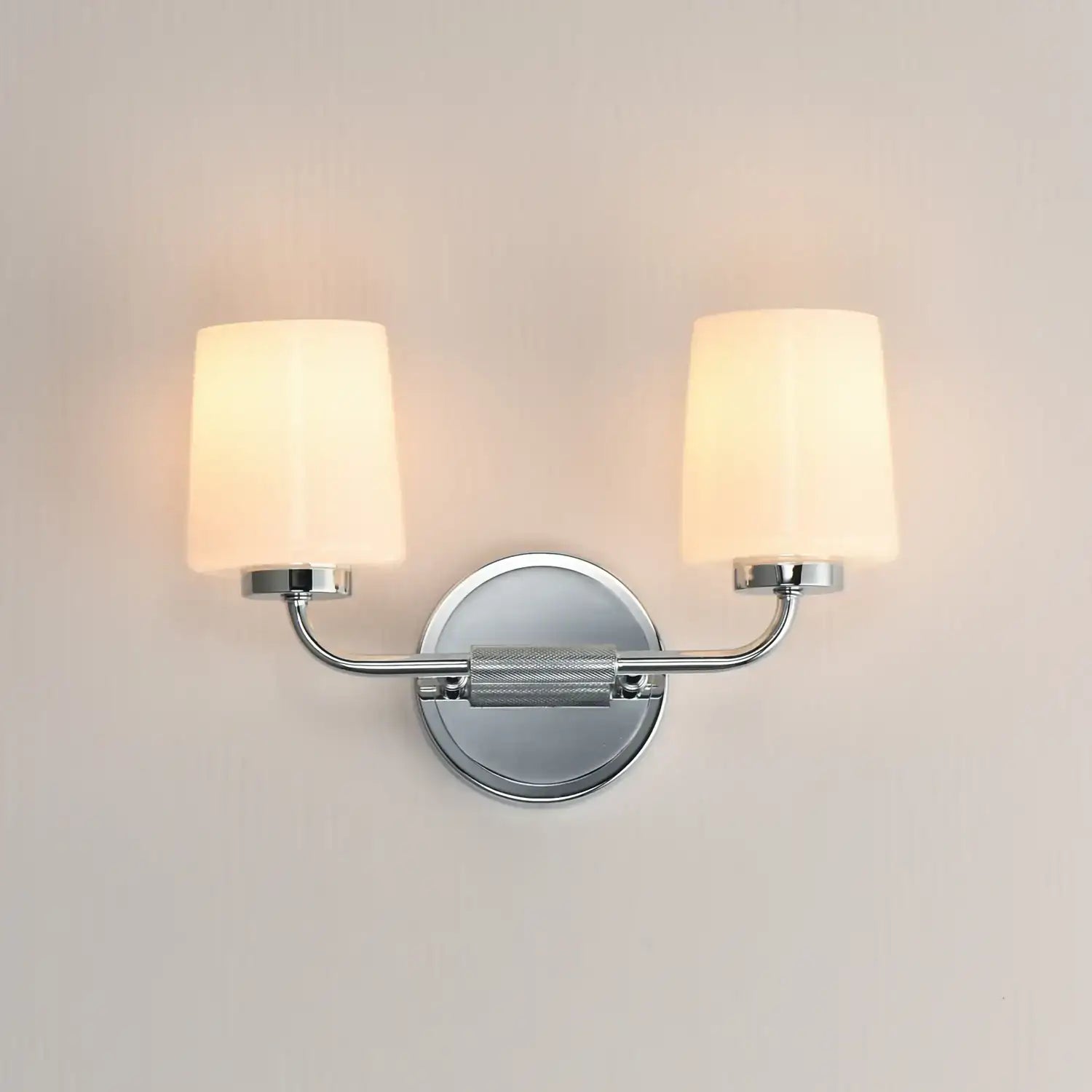MAXIM, DURHAM-WALL SCONCE, WALL SCONCES