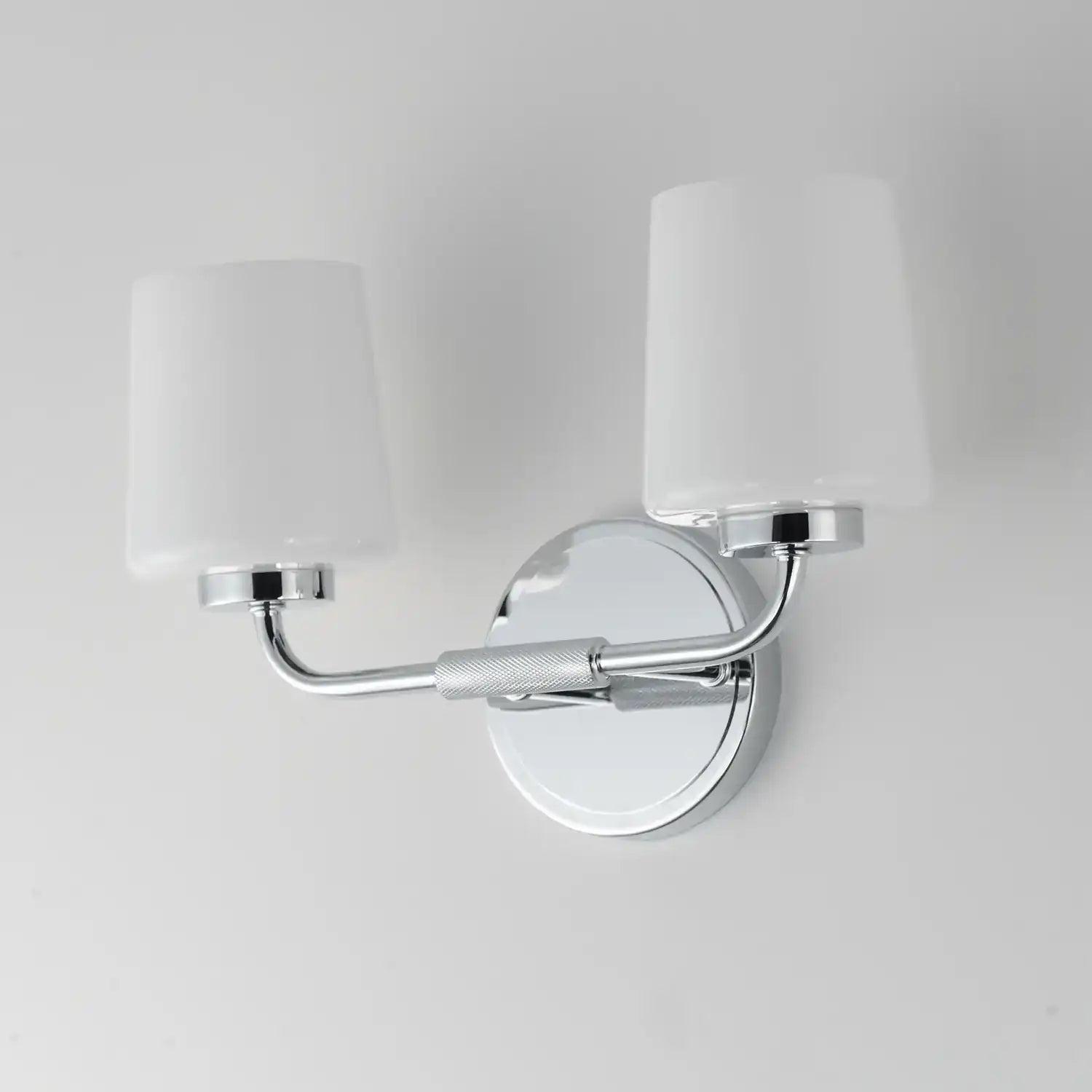 MAXIM, DURHAM-WALL SCONCE, WALL SCONCES