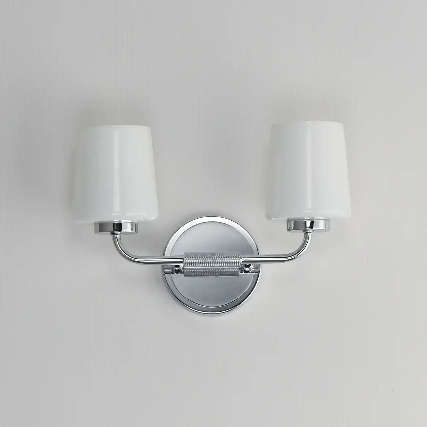 MAXIM, DURHAM-WALL SCONCE, WALL SCONCES