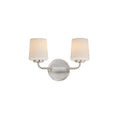 MAXIM, Durham Bath Vanity, VANITY LIGHT