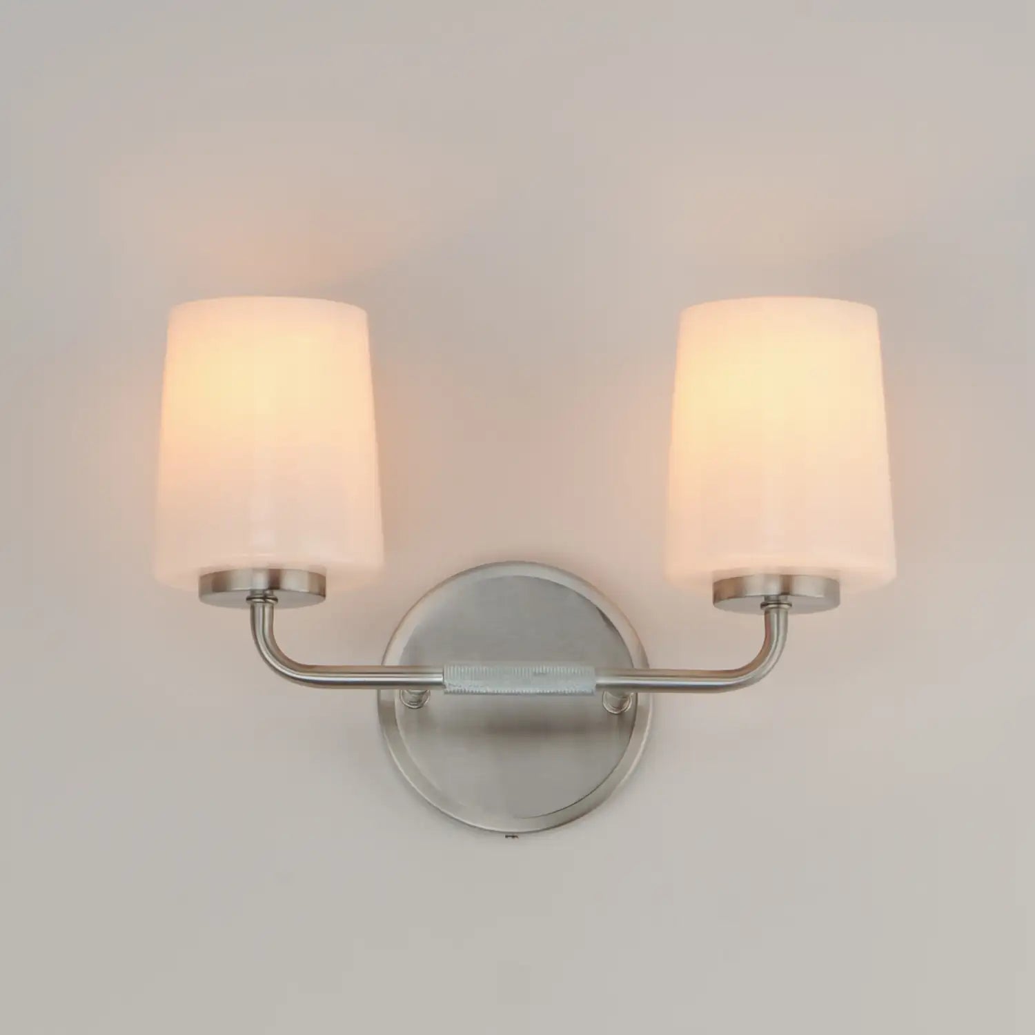 MAXIM, Durham Bath Vanity, VANITY LIGHT