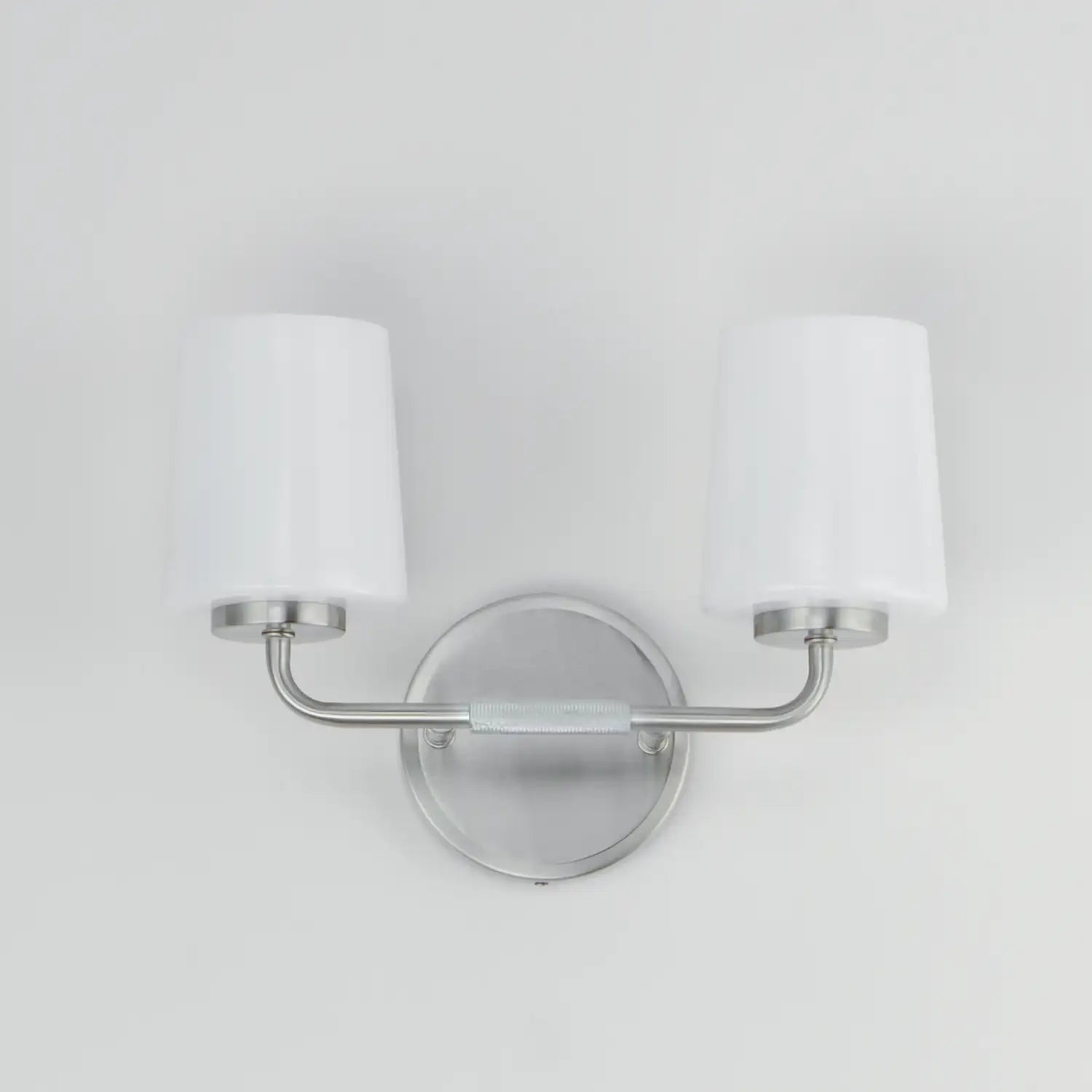 MAXIM, Durham Bath Vanity, VANITY LIGHT