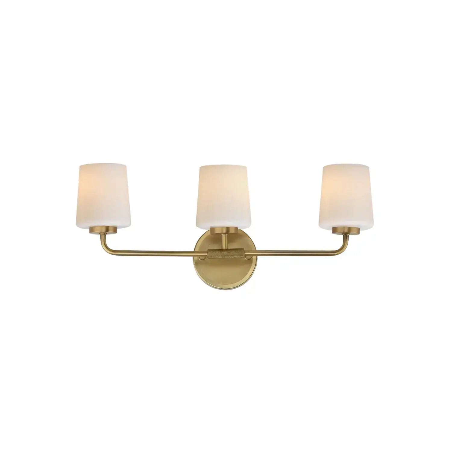 MAXIM, DURHAM-BATH VANITY, VANITY LIGHT