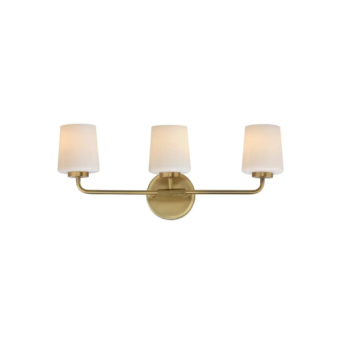 MAXIM, DURHAM-BATH VANITY, VANITY LIGHT