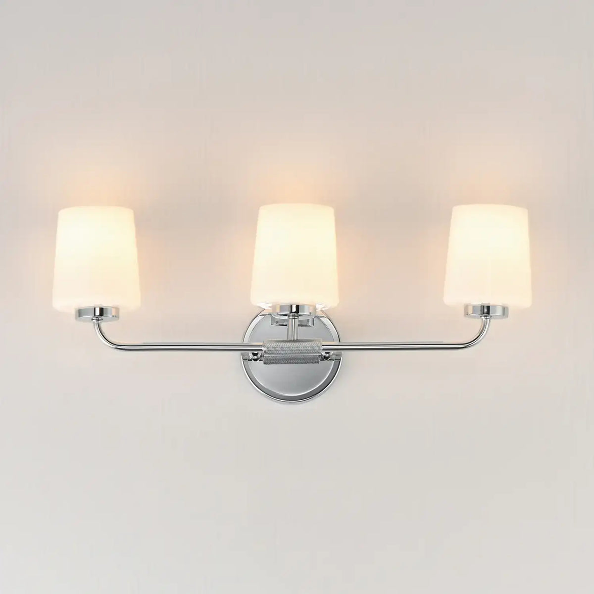 MAXIM, DURHAM-BATH VANITY, VANITY LIGHT