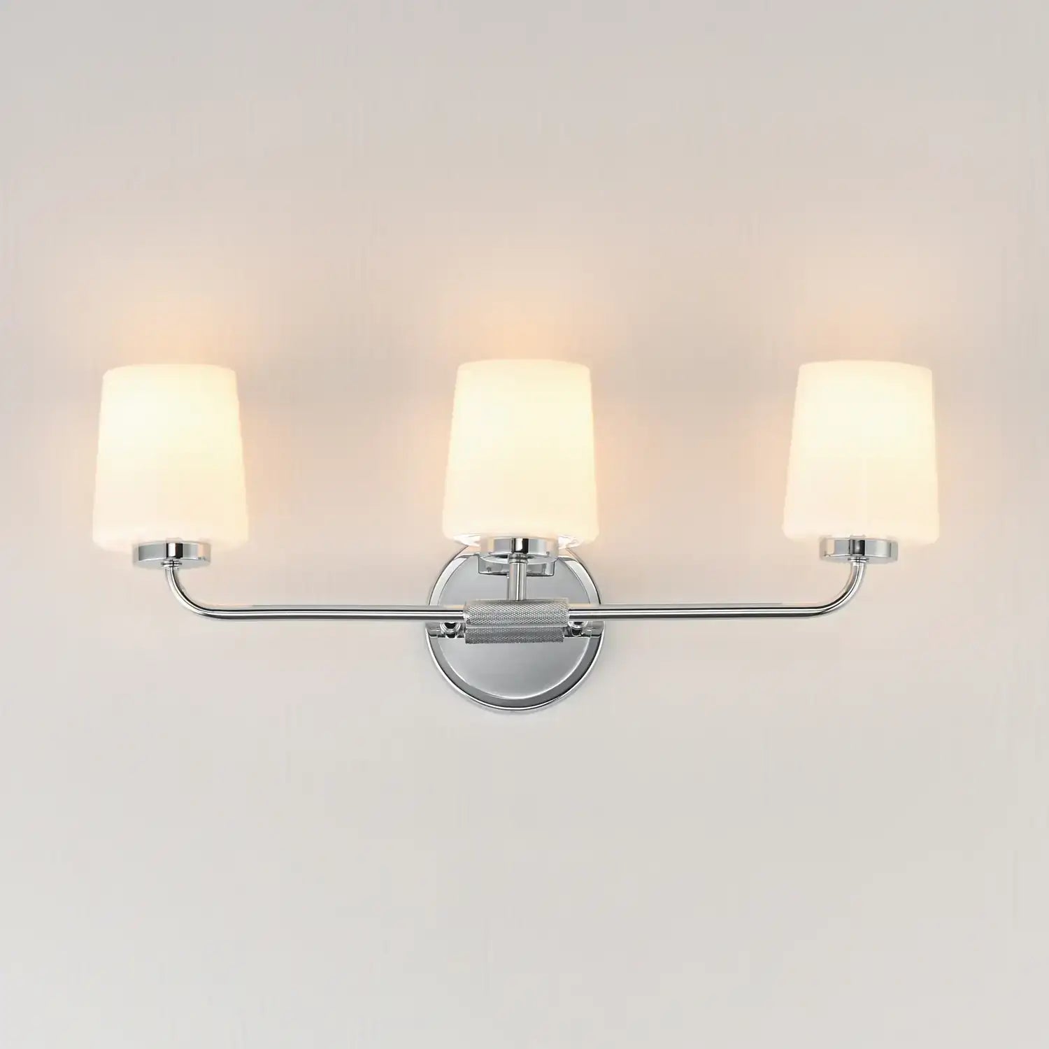 MAXIM, DURHAM-BATH VANITY, VANITY LIGHT