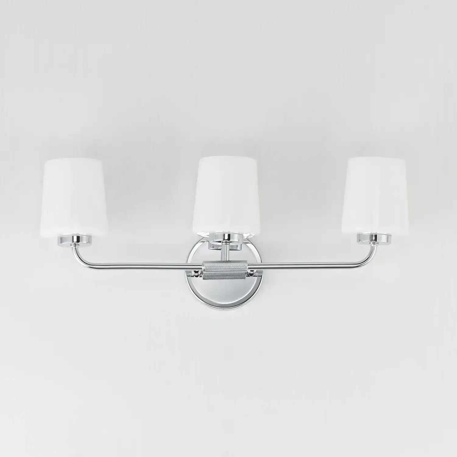MAXIM, DURHAM-BATH VANITY, VANITY LIGHT