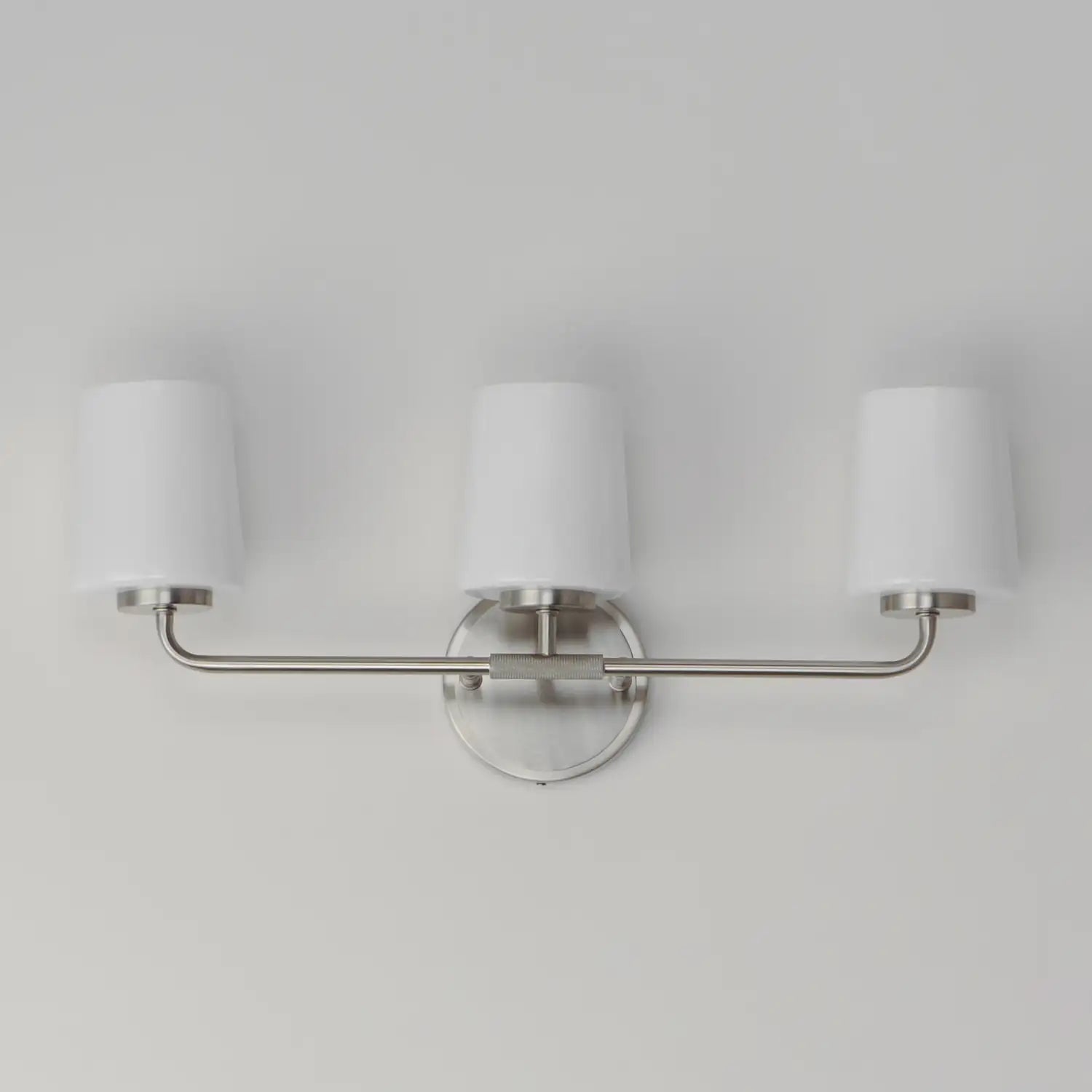 MAXIM, Durham Bath Vanity, VANITY LIGHT