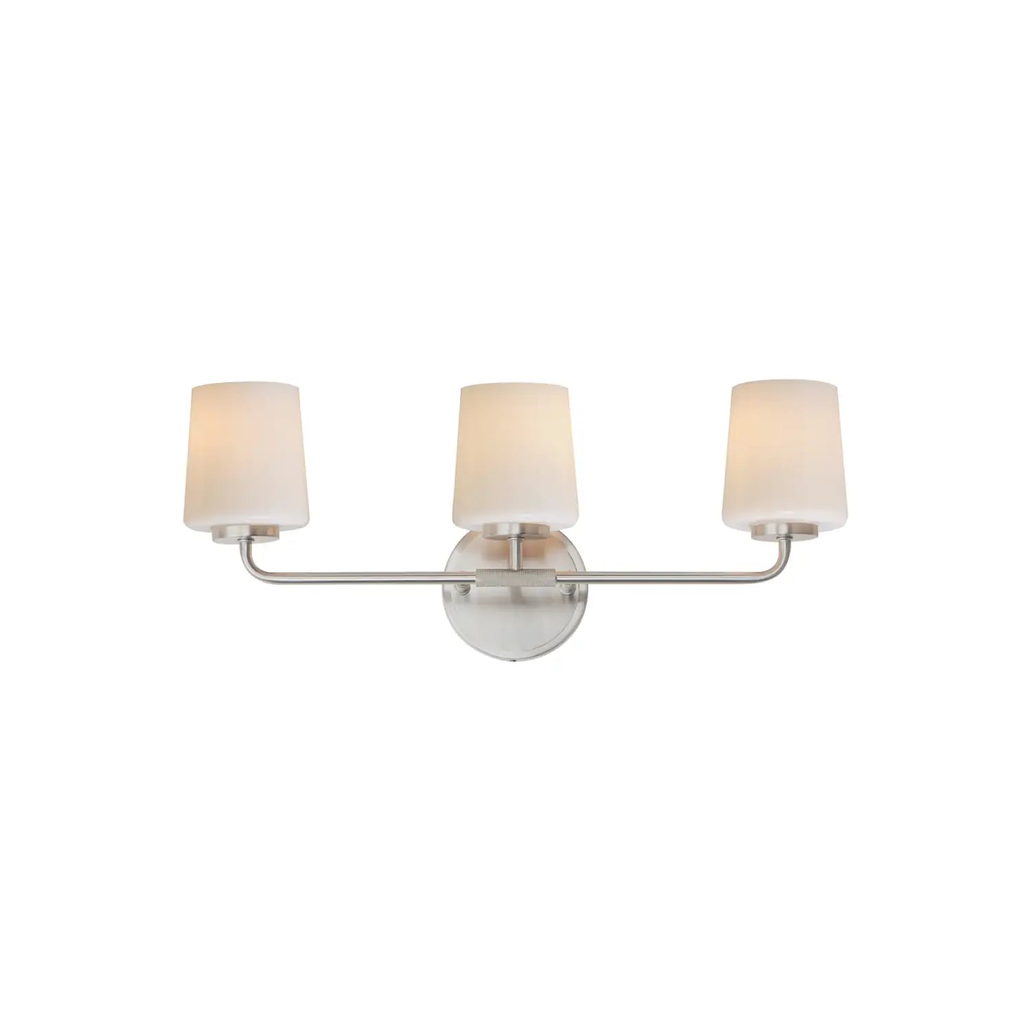 MAXIM, Durham Bath Vanity, VANITY LIGHT