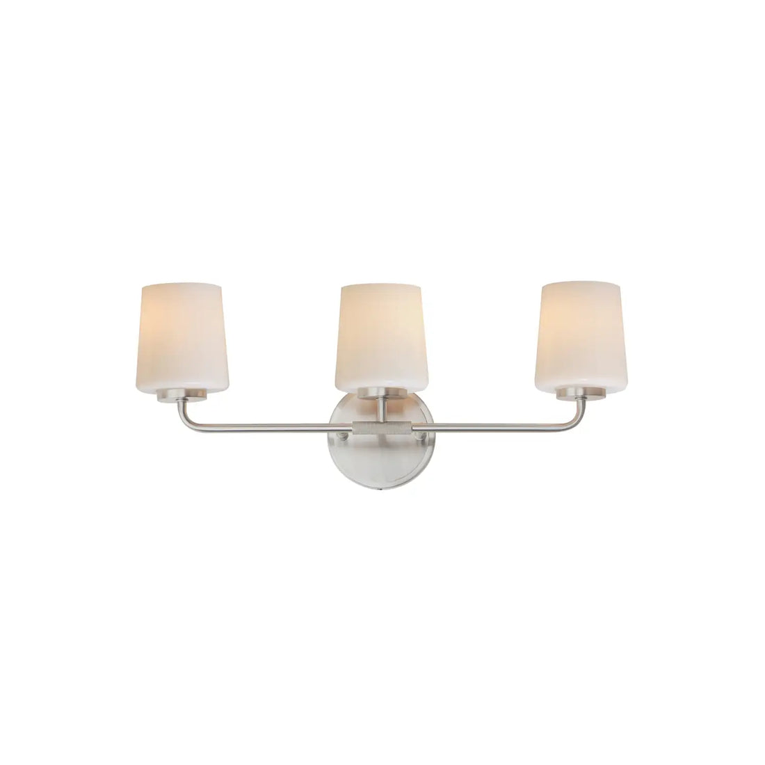 MAXIM, Durham Bath Vanity, VANITY LIGHT