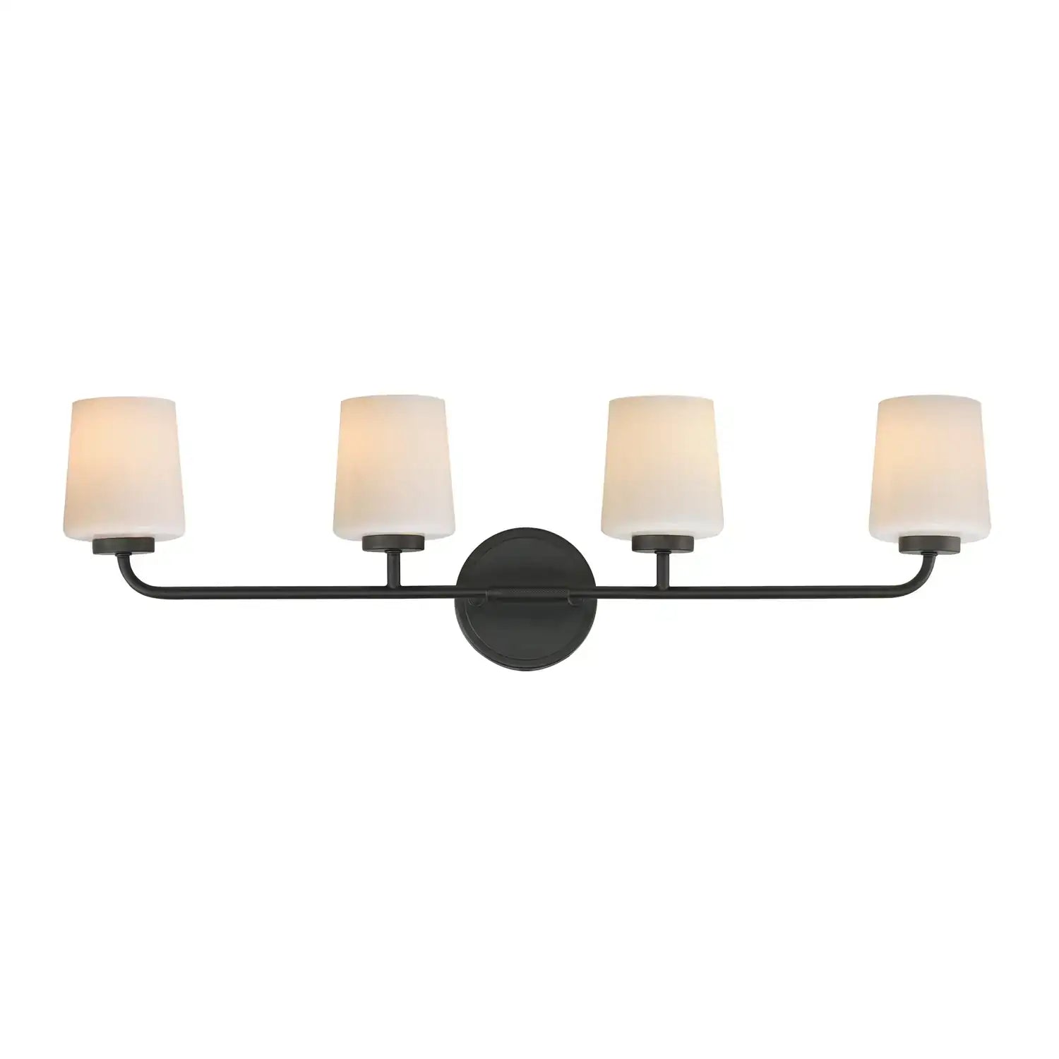 MAXIM, DURHAM-BATH VANITY, VANITY LIGHT