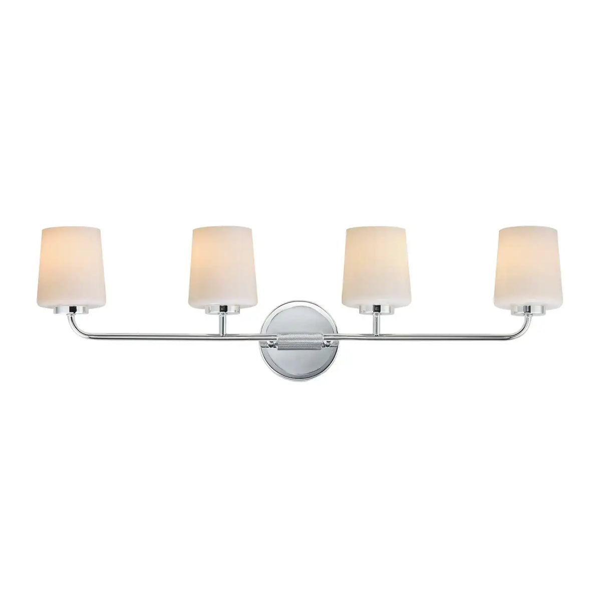 MAXIM, DURHAM-BATH VANITY, VANITY LIGHT