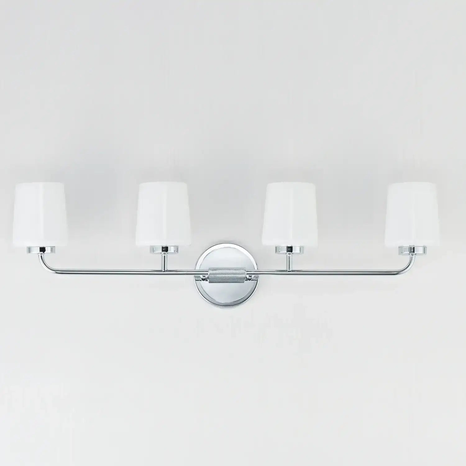 MAXIM, DURHAM-BATH VANITY, VANITY LIGHT