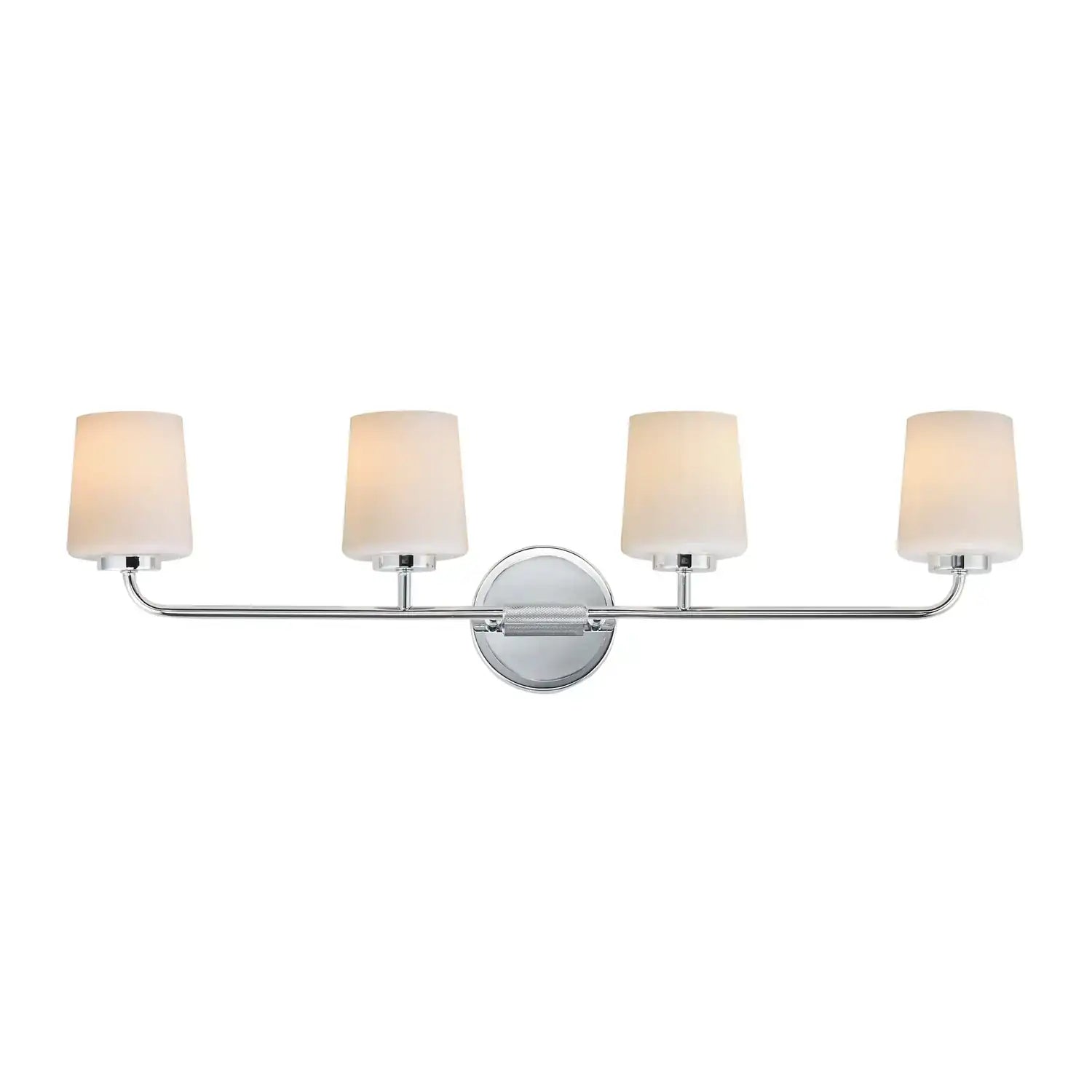 MAXIM, DURHAM-BATH VANITY, VANITY LIGHT