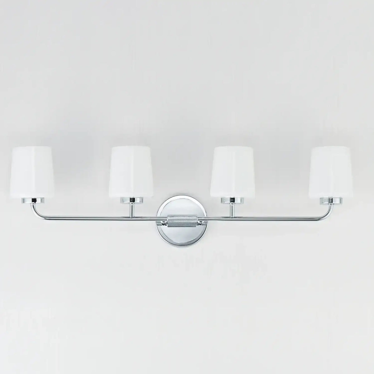 MAXIM, DURHAM-BATH VANITY, VANITY LIGHT