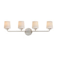 MAXIM, Durham Bath Vanity, VANITY LIGHT