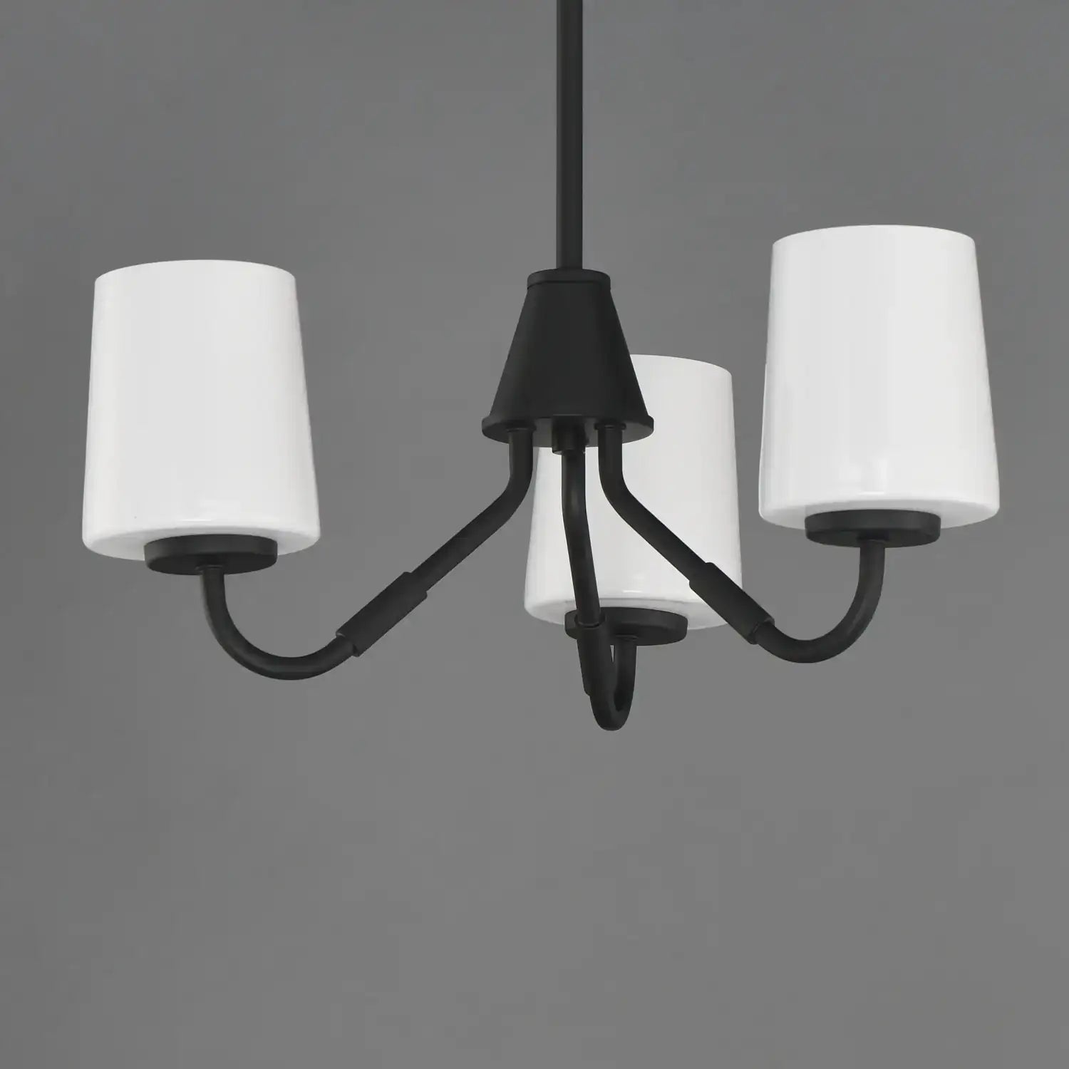 MAXIM, DURHAM-MINI CHANDELIER, CHANDELIER LIGHT