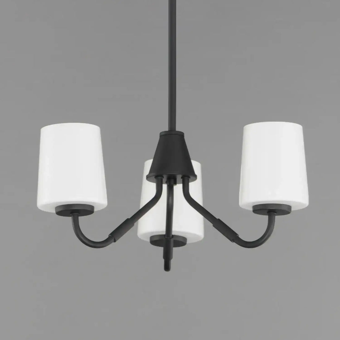 MAXIM, DURHAM-MINI CHANDELIER, CHANDELIER LIGHT