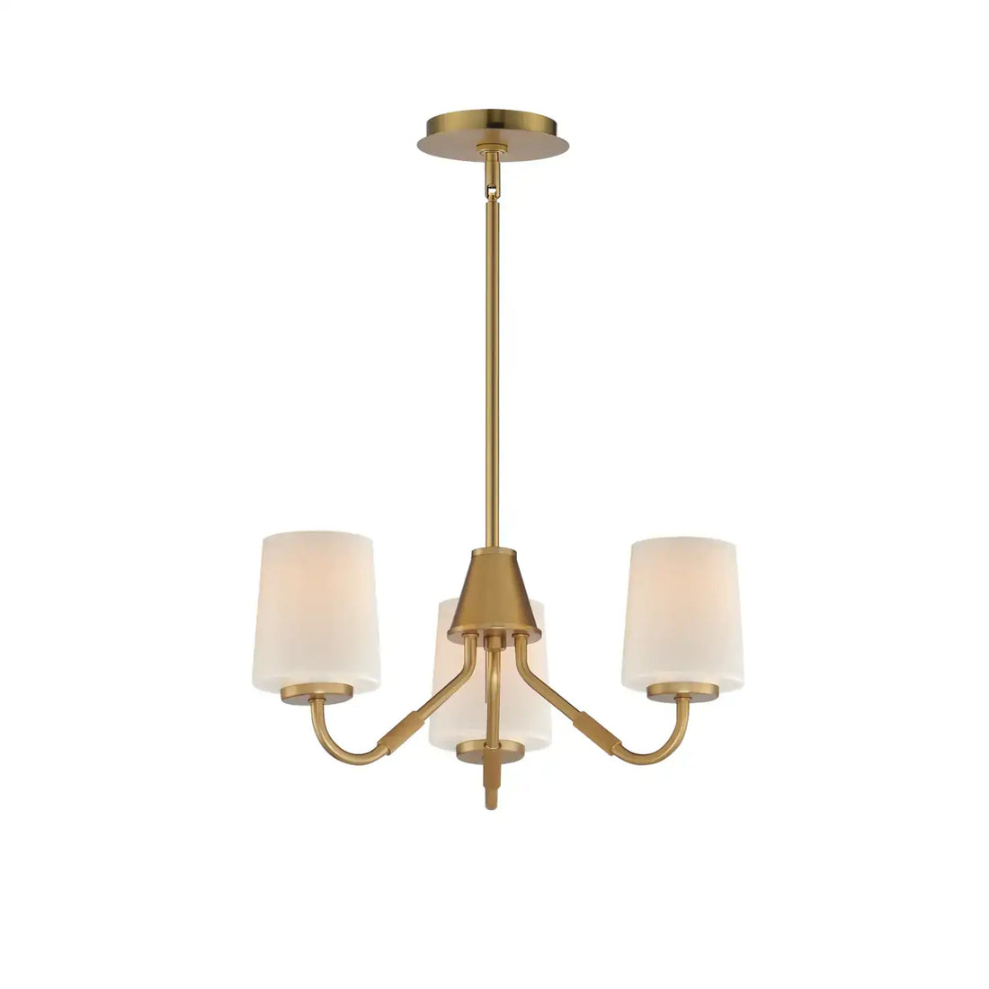 MAXIM, DURHAM-MINI CHANDELIER, CHANDELIER LIGHT