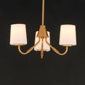 MAXIM, DURHAM-MINI CHANDELIER, CHANDELIER LIGHT