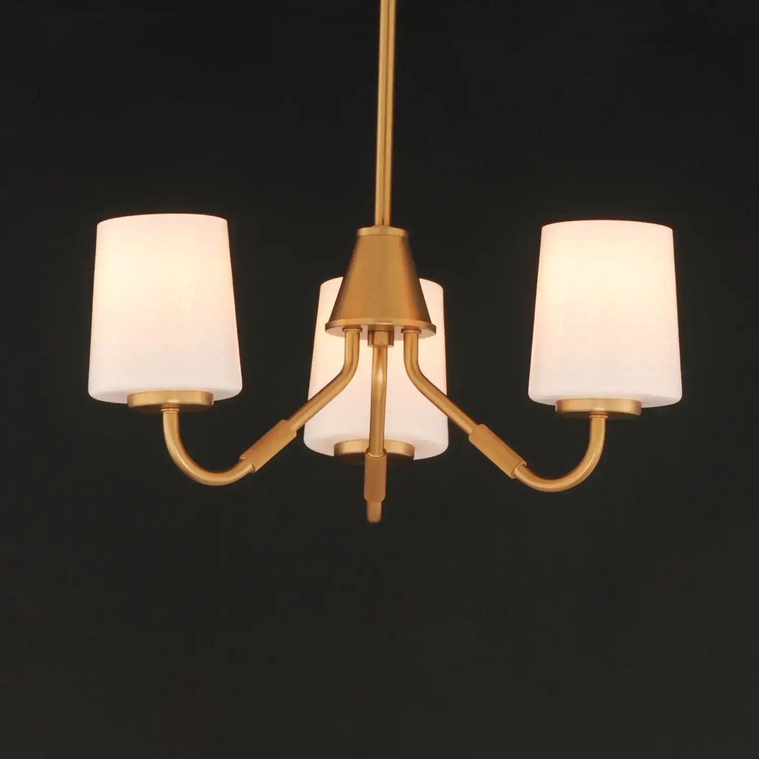 MAXIM, DURHAM-MINI CHANDELIER, CHANDELIER LIGHT