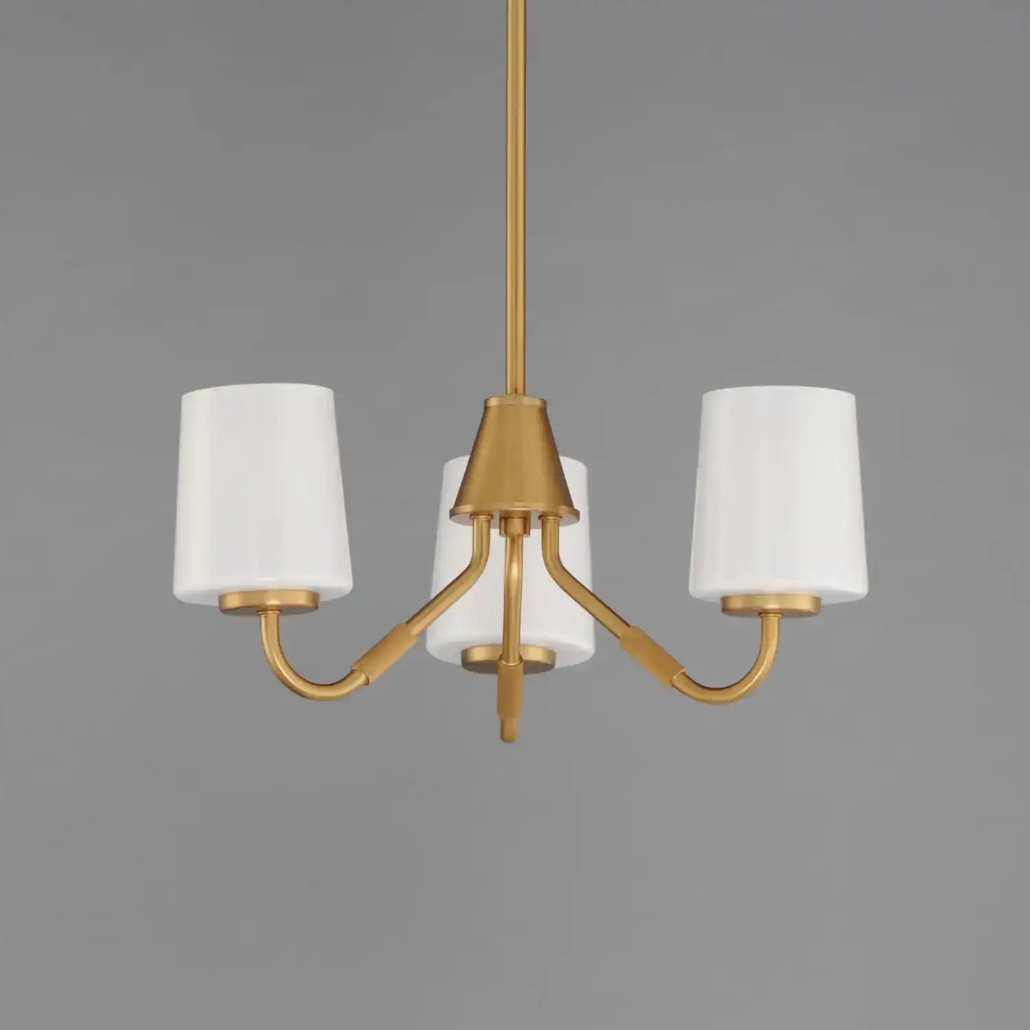 MAXIM, DURHAM-MINI CHANDELIER, CHANDELIER LIGHT