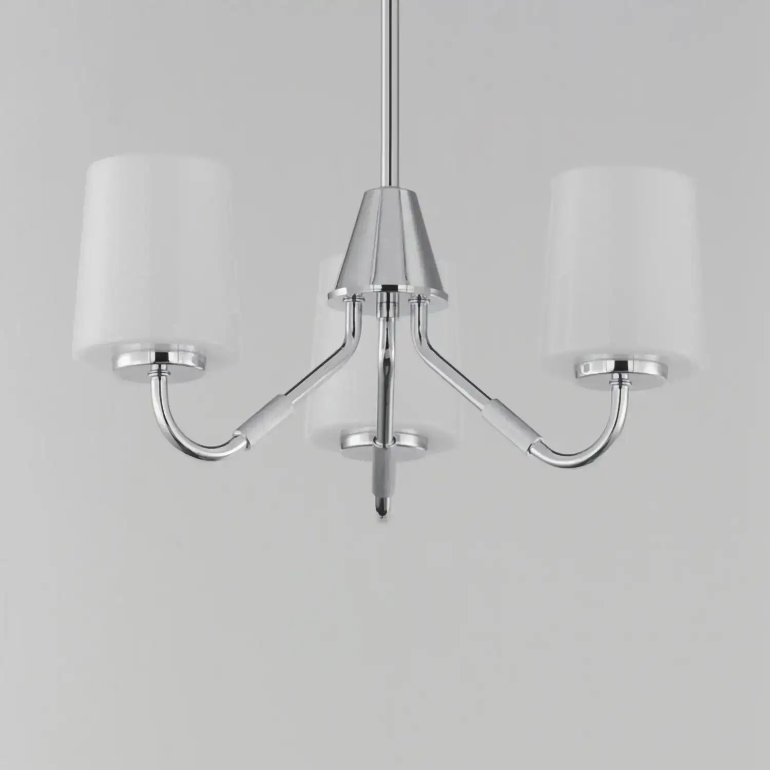 MAXIM, DURHAM-MINI CHANDELIER, CHANDELIER LIGHT
