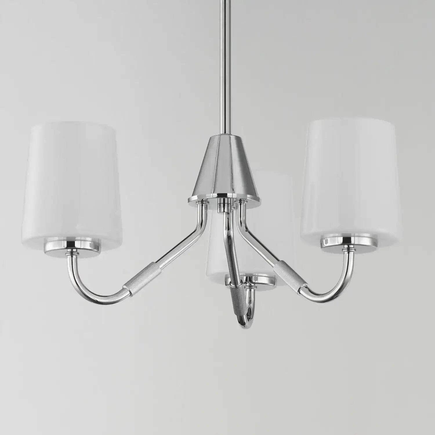 MAXIM, DURHAM-MINI CHANDELIER, CHANDELIER LIGHT