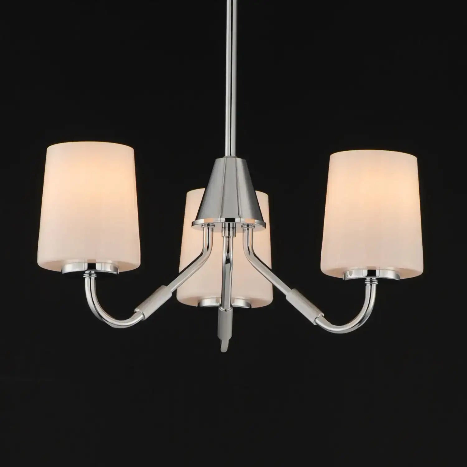 MAXIM, DURHAM-MINI CHANDELIER, CHANDELIER LIGHT