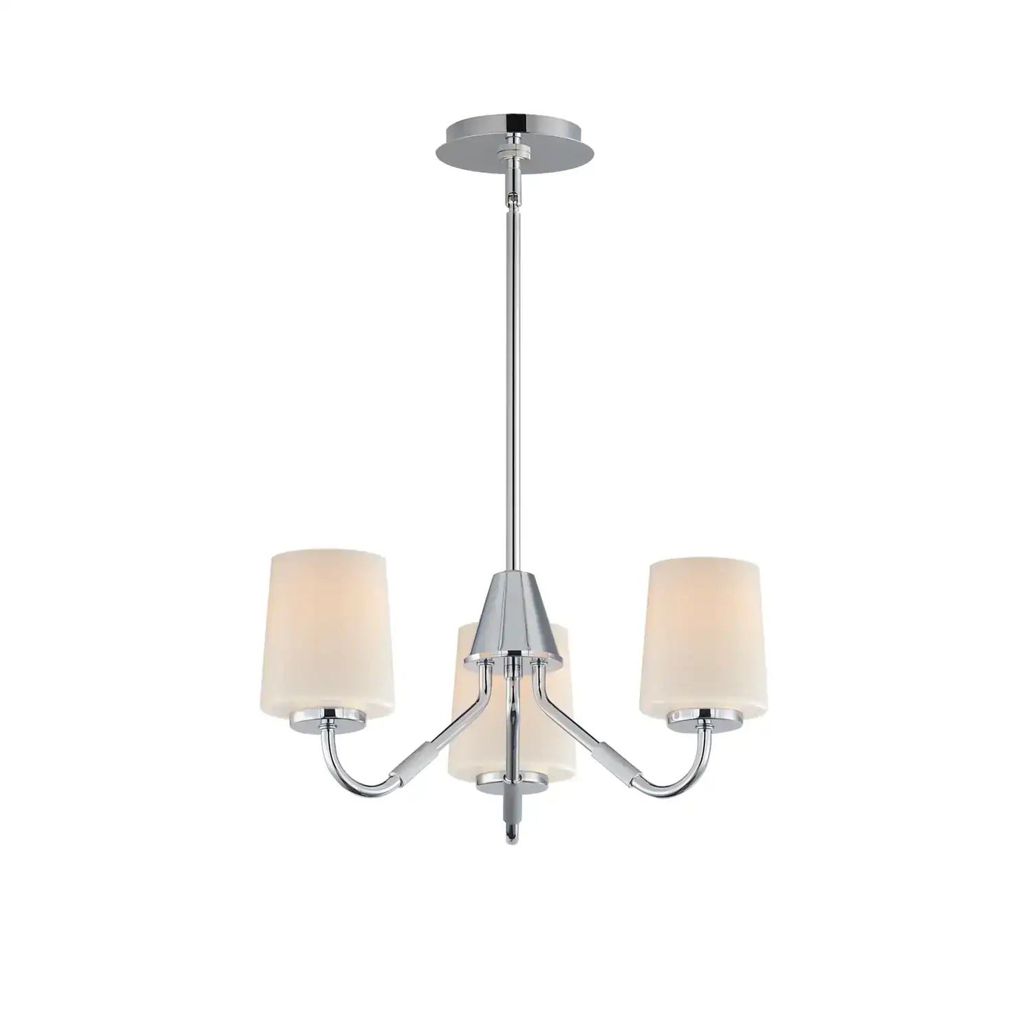 MAXIM, DURHAM-MINI CHANDELIER, CHANDELIER LIGHT