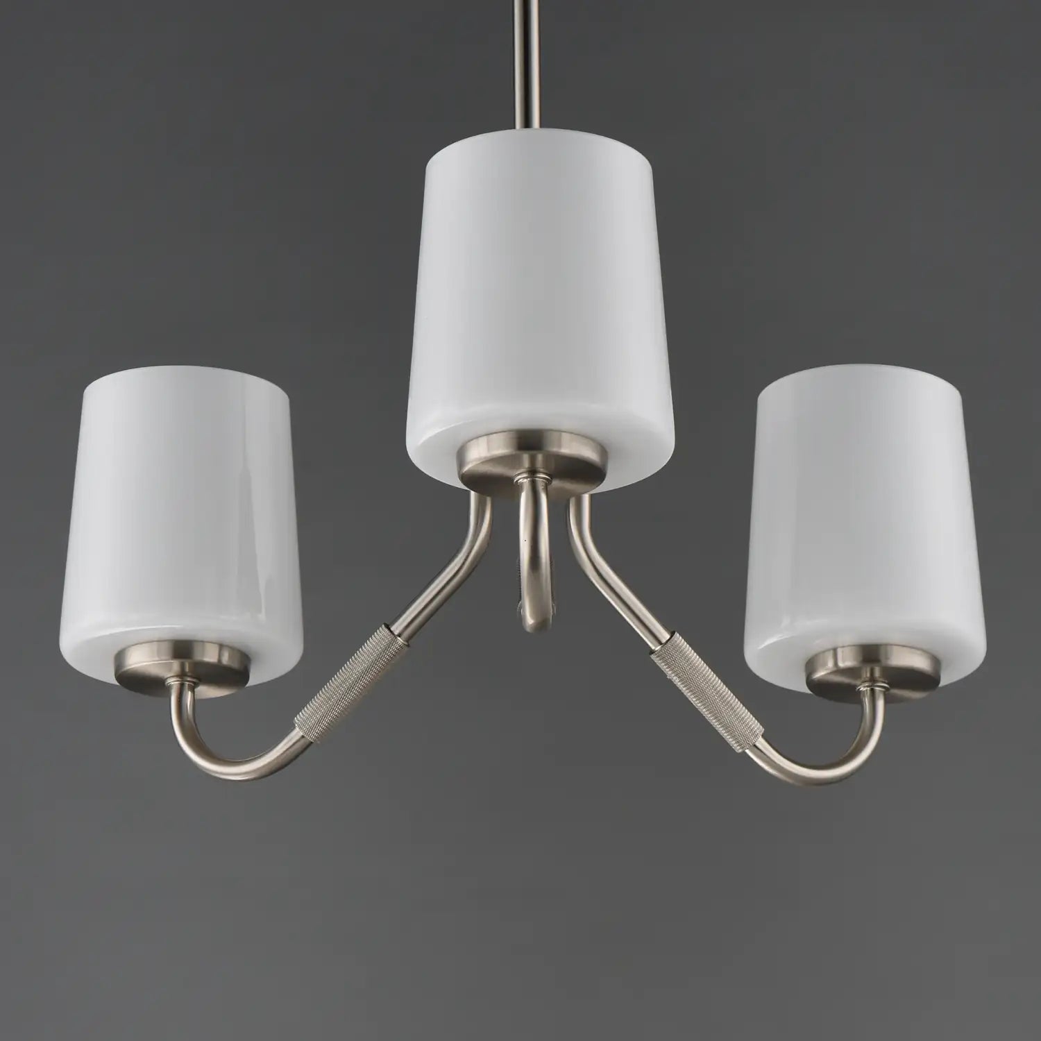MAXIM, Durham Chandelier, CHANDELIER LIGHT