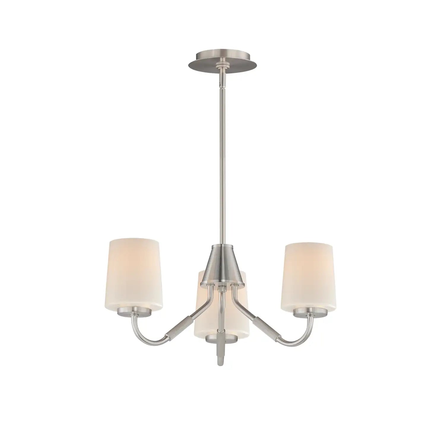 MAXIM, Durham Chandelier, CHANDELIER LIGHT